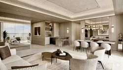 Klimt Cairnhill (D9), Apartment #557510631